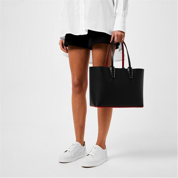 louboutin vieira