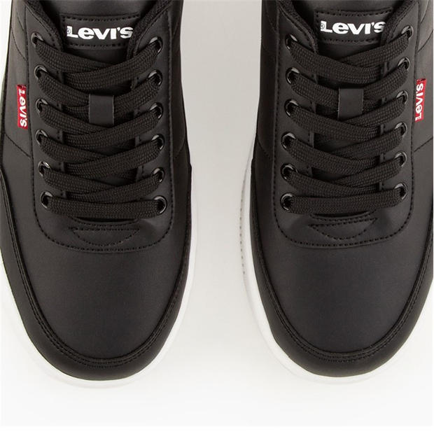 moschino bubble trainers