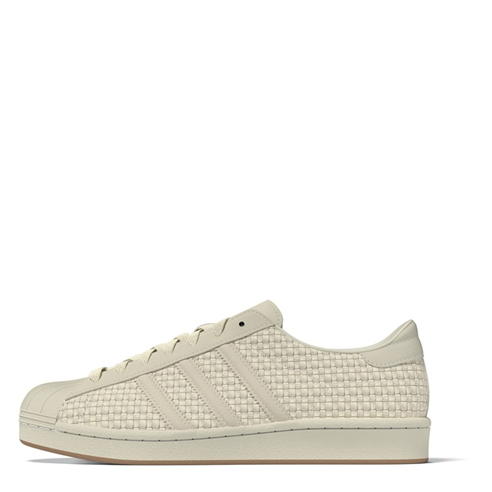 NAKED WOLFE - Pixie Trainers