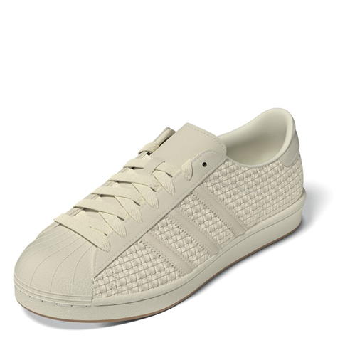 NAKED WOLFE - Pixie Trainers
