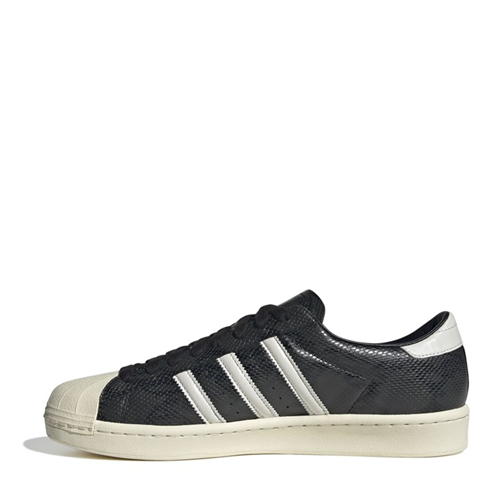 NAKED WOLFE - Pixie Trainers