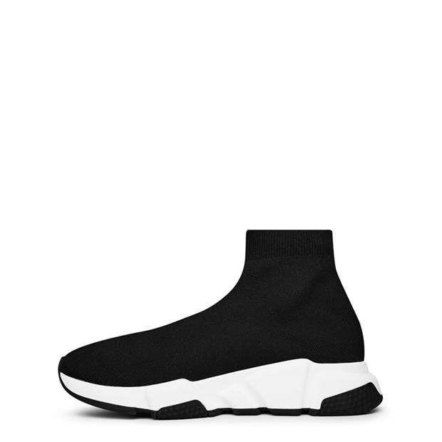 Balenciaga speed on sale trainer for sale