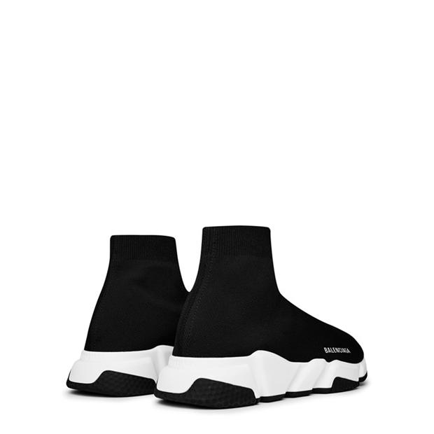 Balenciaga speed deals trainer low womens