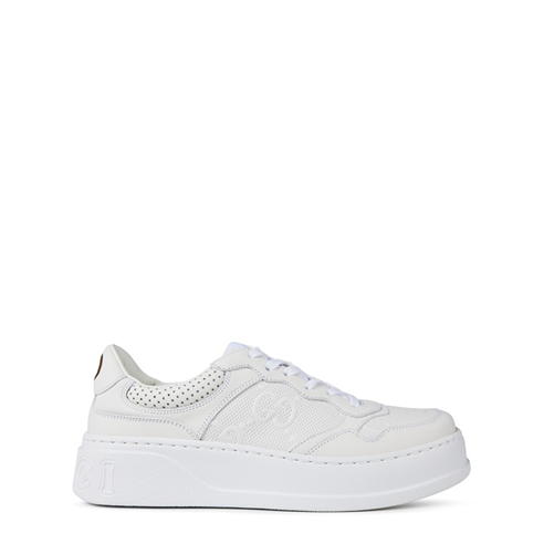 GUCCI - Chunky B Sneaker