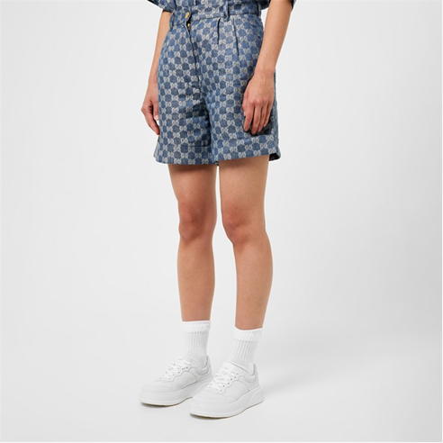 GUCCI - Chunky B Sneaker