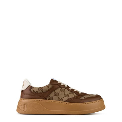 GUCCI - Chunky B Sneaker
