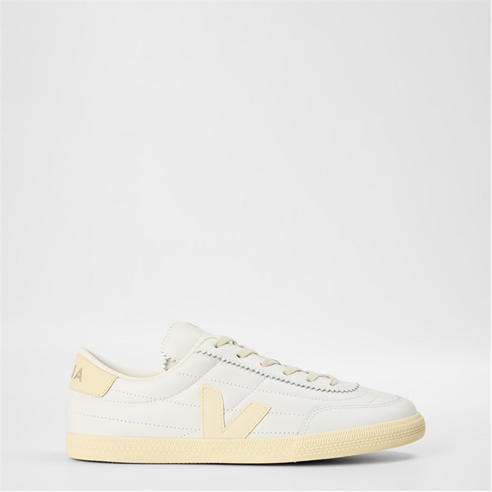 VALENTINO GARAVANI - Multi Rockstud Sneakers