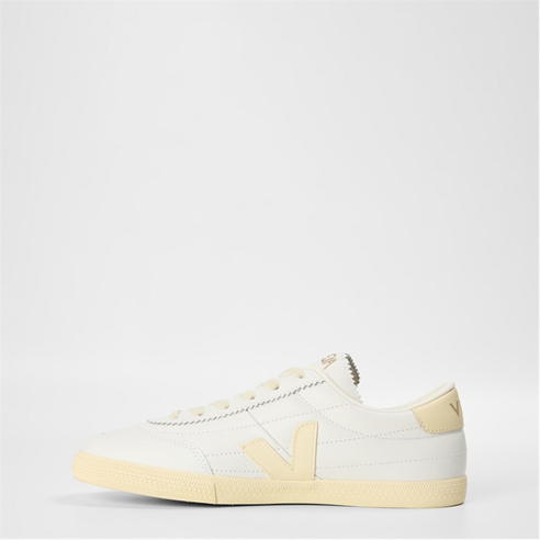 VALENTINO GARAVANI - Multi Rockstud Sneakers