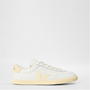 White 0BO - VALENTINO GARAVANI - Multi Rockstud Sneakers