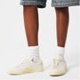 White 0BO - VALENTINO GARAVANI - Multi Rockstud Sneakers