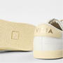 White 0BO - VALENTINO GARAVANI - Multi Rockstud Sneakers
