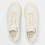 White 0BO - VALENTINO GARAVANI - Multi Rockstud Sneakers
