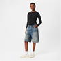 White 0BO - VALENTINO GARAVANI - Multi Rockstud Sneakers