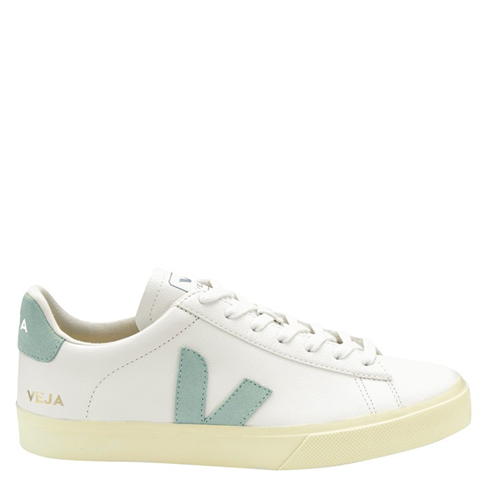VEJA - Veja Campo Chrmfree Ld05