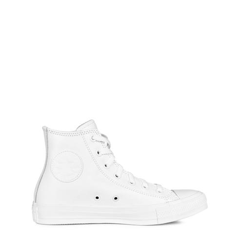 Converse - AS Mono Hi Tops