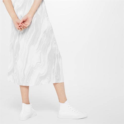 Converse - AS Mono Hi Tops