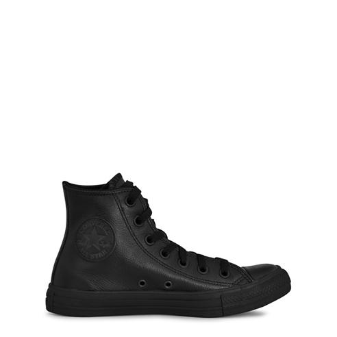 Converse - AS Mono Hi Tops