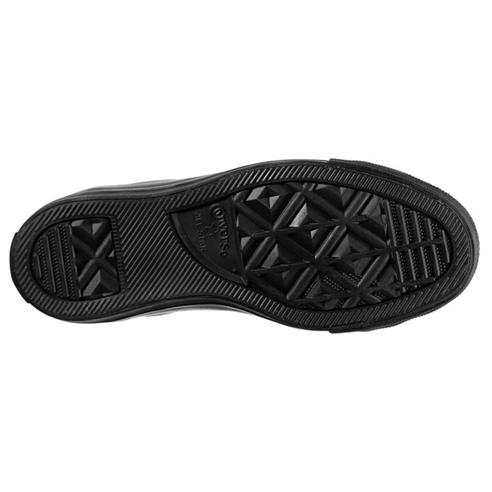 Converse - AS Mono Hi Tops