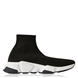 Blk/Wht/Blk1015