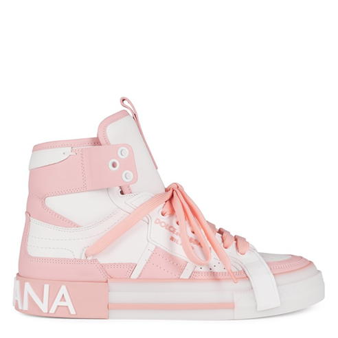DOLCE AND GABBANA - DG Custom 2.0 HT Ld05