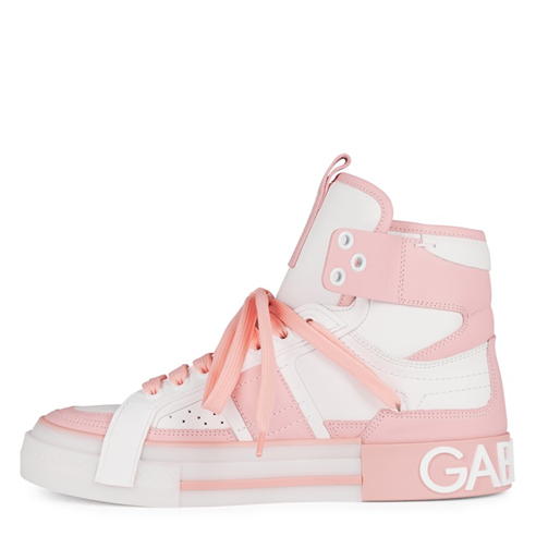 DOLCE AND GABBANA - DG Custom 2.0 HT Ld05