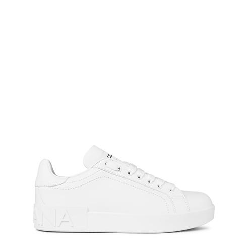 DOLCE AND GABBANA - DG Mono Portofino Ld41