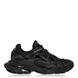 Black 1000