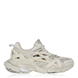 White 9000