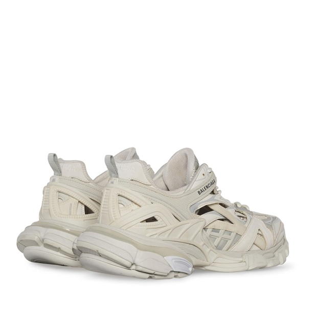Balenciaga trainers cruise shop