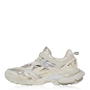 White 9000 - BALENCIAGA - Track 2.0 Trainer
