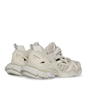 White 9000 - BALENCIAGA - Track 2.0 Trainer