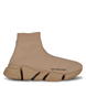 Beige 9710