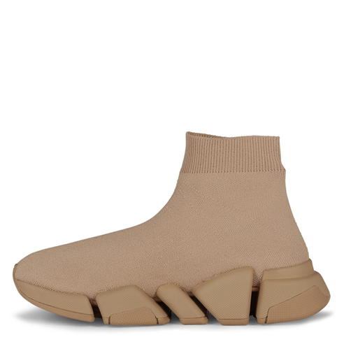 BALENCIAGA - Speed 2 Lite Trainers