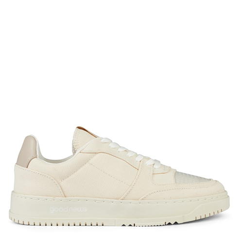 GOOD NEWS - Mack Sneaker