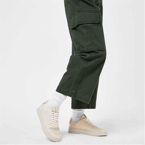 GOOD NEWS - Mack Sneaker