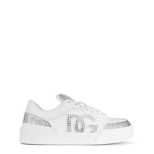 DOLCE AND GABBANA - Sparkle Roma