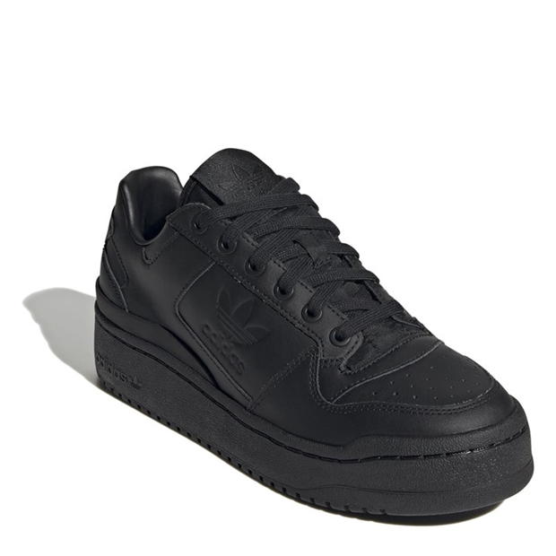 valentino bounce trainers womens
