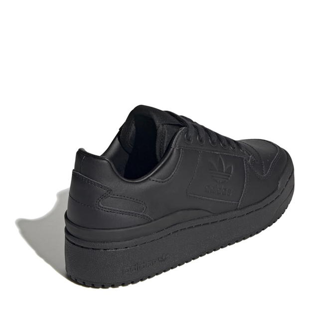 valentino bounce trainers womens