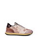 Poudre 56B