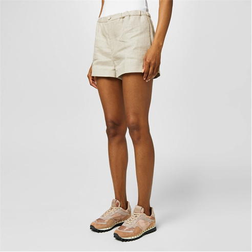 VALENTINO GARAVANI - Rockrunner Trainers