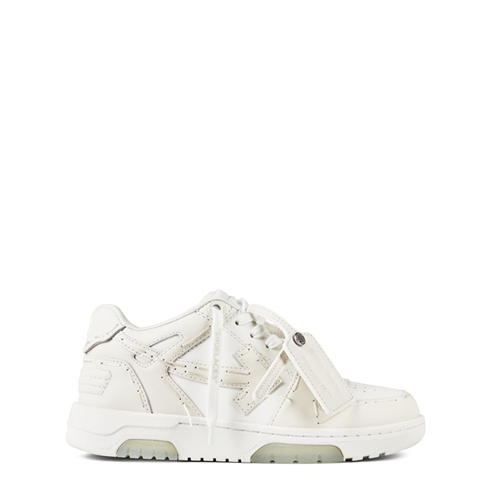 OFF WHITE - Off OOO Trainer Ld32