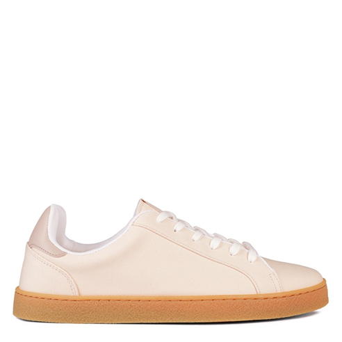 GOOD NEWS - Venus Sneaker