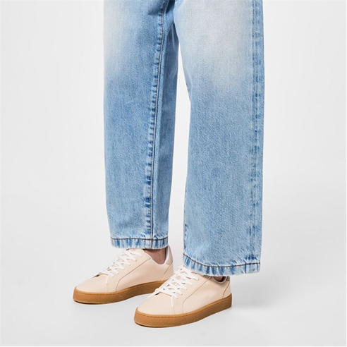 GOOD NEWS - Venus Sneaker