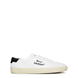 Wht/Black 9061