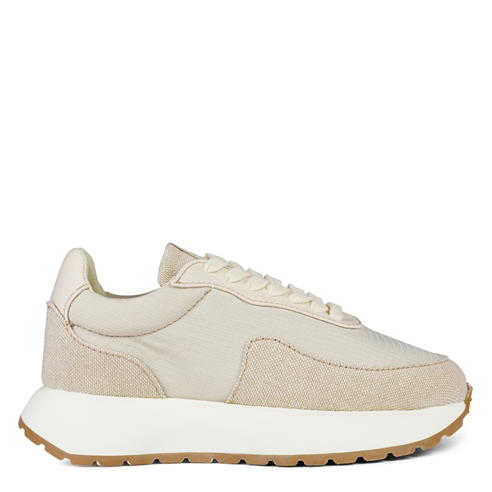 GOOD NEWS - Kook Sneaker
