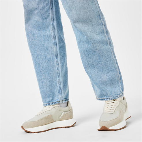 GOOD NEWS - Kook Sneaker