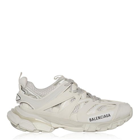 BALENCIAGA - Track Trainers
