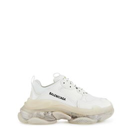 balenciaga speed trainer replica