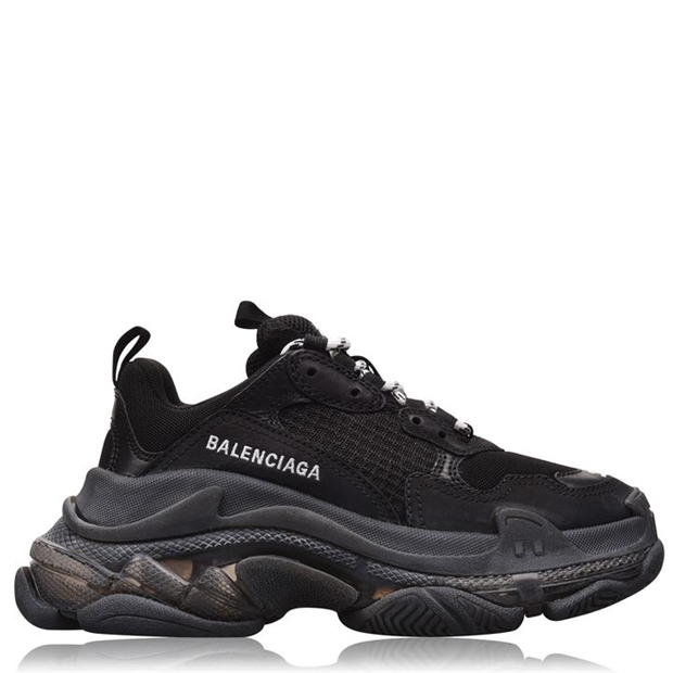 balenciaga american site