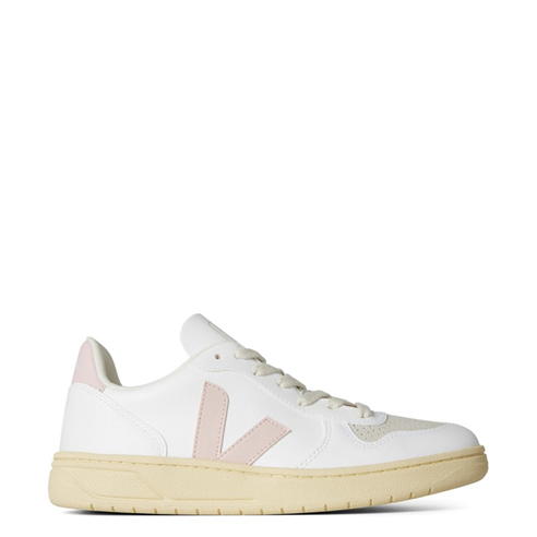 VEJA - V-10 Trainers